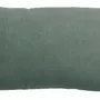 Cushions - Plain Zeff Cushion Thym 30 X 50 - MAISON VIVARAISE - SDE VIVARAISE WINKLER