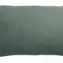 Coussins - Coussin uni Zeff Thym 40 x 65 - MAISON VIVARAISE - SDE VIVARAISE WINKLER