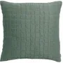 Cushions - Swami Cushion Thym 45 X 45 - MAISON VIVARAISE - SDE VIVARAISE WINKLER