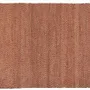 Rugs - Elliot Rug Marmelade 120 X 170 - MAISON VIVARAISE - SDE VIVARAISE WINKLER