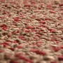 Rugs - Elliot Rug Marmelade 120 X 170 - MAISON VIVARAISE - SDE VIVARAISE WINKLER