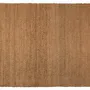 Tapis - Tapis Elliot Bronze 120 x 170 - MAISON VIVARAISE - SDE VIVARAISE WINKLER