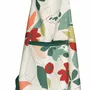Aprons - Apron Cleo Multico 72 X 85 - MAISON VIVARAISE - SDE VIVARAISE WINKLER