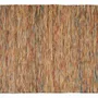 Rugs - Keanu Rug Multico 160 X 230 - MAISON VIVARAISE - SDE VIVARAISE WINKLER