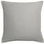 Coussins - Coussin Nala Perle 45 x 45 - MAISON VIVARAISE - SDE VIVARAISE WINKLER