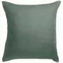 Linge de lit - Taie d'oreiller Zeff Thym 65 x 65 - MAISON VIVARAISE - SDE VIVARAISE WINKLER