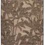 Tapis - Tapis Fiona Naturel 160 x 230 - MAISON VIVARAISE - SDE VIVARAISE WINKLER