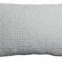 Coussins - Coussin Tana Perle 40 x 65 - MAISON VIVARAISE - SDE VIVARAISE WINKLER