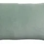 Coussins - Coussin uni Elise Opaline 30 x 50 - MAISON VIVARAISE - SDE VIVARAISE WINKLER