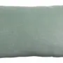 Cushions - Plain Cushion Elise Opaline 40 X 65 - MAISON VIVARAISE - SDE VIVARAISE WINKLER