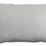 Coussins - Coussin uni Elise Perle 40 x 65 - MAISON VIVARAISE - SDE VIVARAISE WINKLER