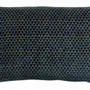 Cushions - Cushion Vera Encre 40 X 65 - MAISON VIVARAISE - SDE VIVARAISE WINKLER