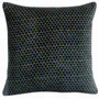 Cushions - Cushion Vera Encre 45 X 45 - MAISON VIVARAISE - SDE VIVARAISE WINKLER