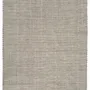 Rugs - Rug Lario Neige 190 X 290 - MAISON VIVARAISE - SDE VIVARAISE WINKLER