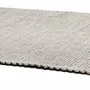 Rugs - Rug Lario Neige 190 X 290 - MAISON VIVARAISE - SDE VIVARAISE WINKLER