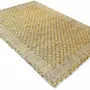 Tapis - Tapis Ronan Or 120 x 180 - MAISON VIVARAISE - SDE VIVARAISE WINKLER