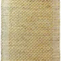 Rugs - Rug Ronan Or 190 X 290 - MAISON VIVARAISE - SDE VIVARAISE WINKLER