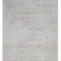 Rugs - Rug Wigan Ivoire/Beige 190 X 290 - MAISON VIVARAISE - SDE VIVARAISE WINKLER