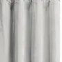 Rideaux et voilages - Rideau uni Elise Perle 140 x 280 - MAISON VIVARAISE - SDE VIVARAISE WINKLER