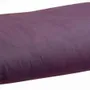 Bed linens - Zeff Duvet Cover Raisin 240 X 220 - MAISON VIVARAISE - SDE VIVARAISE WINKLER