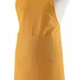 Aprons - Gen Kitchen Apron Tournesol 120 X 85 - MAISON VIVARAISE - SDE VIVARAISE WINKLER