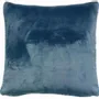 Coussins - Coussin Luba Encre 45 x 45 - MAISON VIVARAISE - SDE VIVARAISE WINKLER