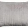 Coussins - Coussin Artus Perle 65 x 40 - MAISON VIVARAISE - SDE VIVARAISE WINKLER