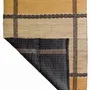 Rugs - Eden Rug Ocre 160 X 230 - MAISON VIVARAISE - SDE VIVARAISE WINKLER