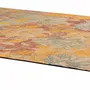Rugs - Rug Alba Multicolor 155 X 230 - MAISON VIVARAISE - SDE VIVARAISE WINKLER