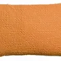 Coussins - Coussin Tana Moutarde 40 x 65 - MAISON VIVARAISE - SDE VIVARAISE WINKLER