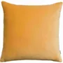 Cushions - Cushion Elise Mimosa 45 X 45 - MAISON VIVARAISE - SDE VIVARAISE WINKLER