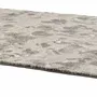 Rugs - Rug Kanoa Perle 160 X 230 - MAISON VIVARAISE - SDE VIVARAISE WINKLER