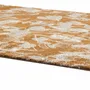 Rugs - Rug Kanoa Mimosa 200 X 290 - MAISON VIVARAISE - SDE VIVARAISE WINKLER