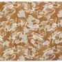 Rugs - Rug Kanoa Mimosa 160 X 230 - MAISON VIVARAISE - SDE VIVARAISE WINKLER