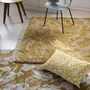 Rugs - Rug Kanoa Mimosa 160 X 230 - MAISON VIVARAISE - SDE VIVARAISE WINKLER