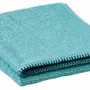 Bath towels - Bora Bath Towel Quartz 50 X 100 - MAISON VIVARAISE - SDE VIVARAISE WINKLER