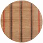 Rugs - Rug Eden Marmelade Diameter 160 - MAISON VIVARAISE - SDE VIVARAISE WINKLER