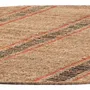 Rugs - Rug Eden Marmelade Diameter 160 - MAISON VIVARAISE - SDE VIVARAISE WINKLER