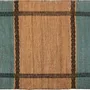 Rugs - Rug Eden Quartz 160 X 230 - MAISON VIVARAISE - SDE VIVARAISE WINKLER