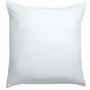 Bed linens - Kala Pillowcase Blanc 65 X 65 - MAISON VIVARAISE - SDE VIVARAISE WINKLER