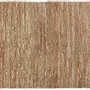 Tapis - Tapis Micha Naturel 160 x 230 - MAISON VIVARAISE - SDE VIVARAISE WINKLER