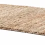 Tapis - Tapis Micha Naturel 160 x 230 - MAISON VIVARAISE - SDE VIVARAISE WINKLER