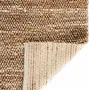 Tapis - Tapis Micha Naturel 160 x 230 - MAISON VIVARAISE - SDE VIVARAISE WINKLER