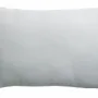 Bed linens - Kala Pillowcase Perle 50 X 75 - MAISON VIVARAISE - SDE VIVARAISE WINKLER