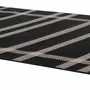 Rugs - Paomia outdoor rug Tonnerre 160 X 230 - MAISON VIVARAISE - SDE VIVARAISE WINKLER