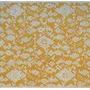 Rugs - Rug Reni Or/Ivoire 120 X 180 - MAISON VIVARAISE - SDE VIVARAISE WINKLER