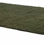Tapis - Tapis Elios Mousse 160 x 230 - MAISON VIVARAISE - SDE VIVARAISE WINKLER