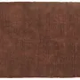 Tapis - Tapis Elios Caramel 160 x 230 - MAISON VIVARAISE - SDE VIVARAISE WINKLER