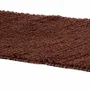 Tapis - Tapis Elios Caramel 190 x 290 - MAISON VIVARAISE - SDE VIVARAISE WINKLER