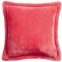 Cushions - Cushion Tender Malabar 50 X 50 - MAISON VIVARAISE - SDE VIVARAISE WINKLER